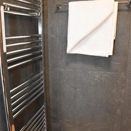 Apartman West Coast House 1